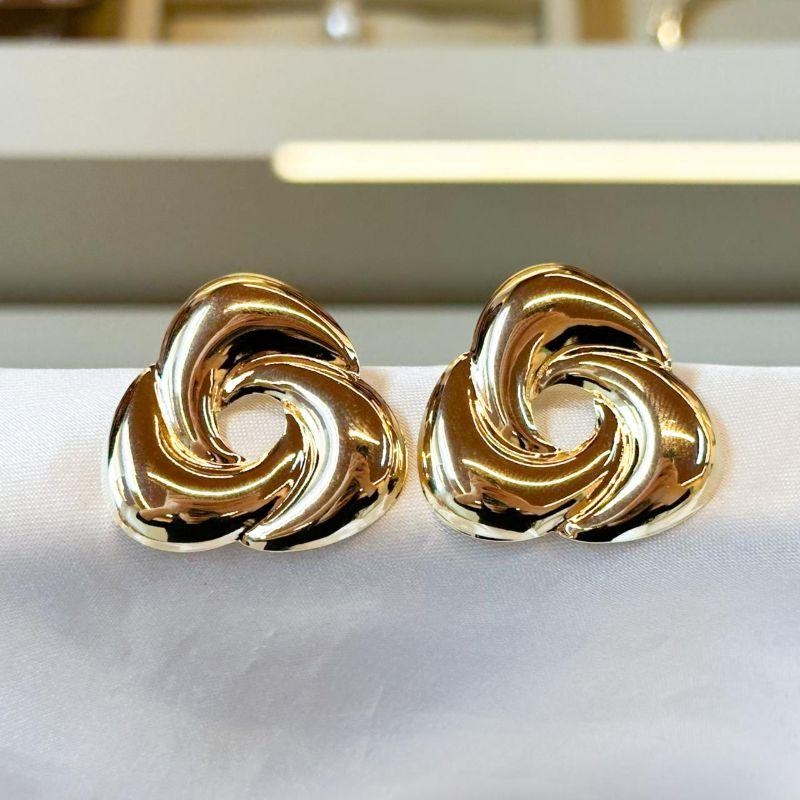 Brinco Três Lados Orgânicos