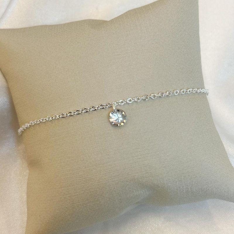 Pulseira Ponto de Luz