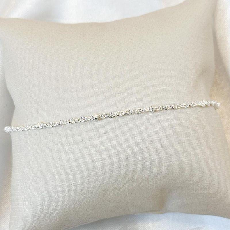 Pulseira Mini Bolinhas