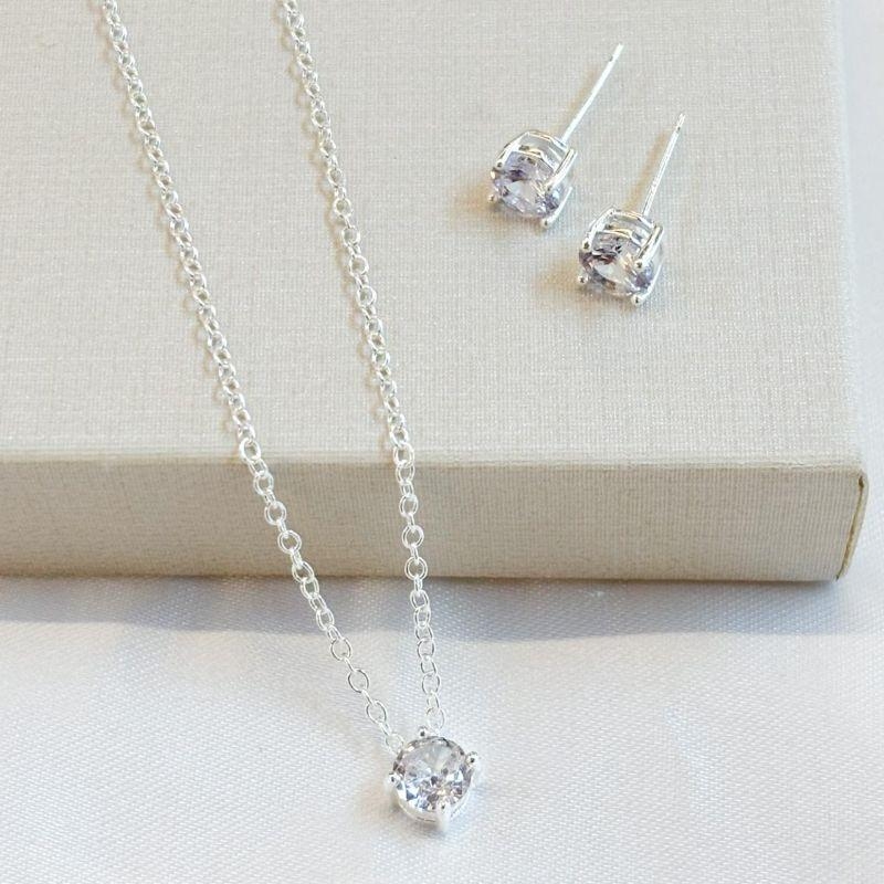 Conjunto Ponto de Luz