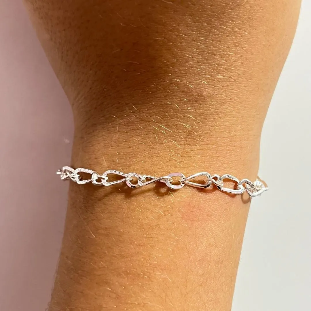 Pulseira Elos