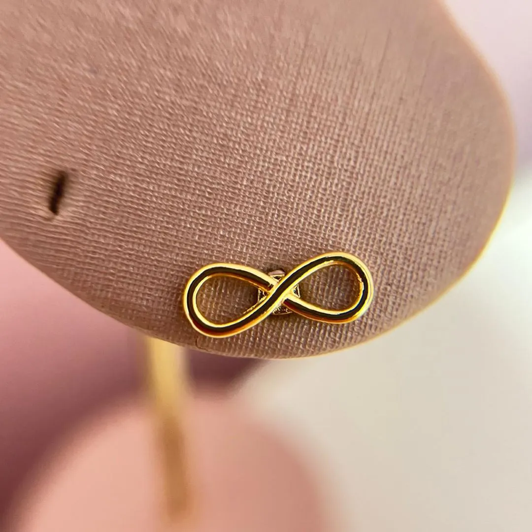 Brinco Infinito