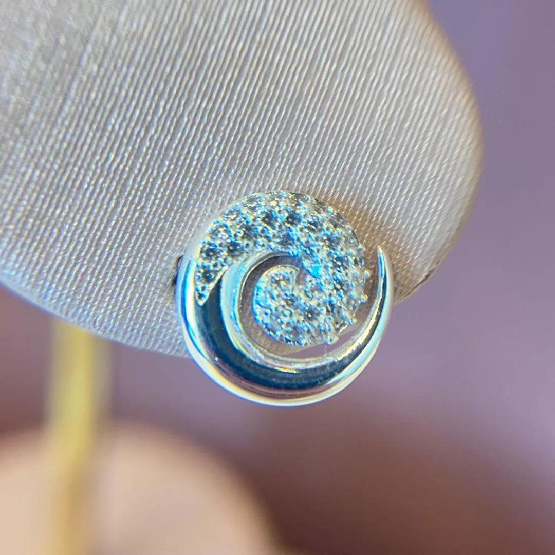 Brinco Espiral