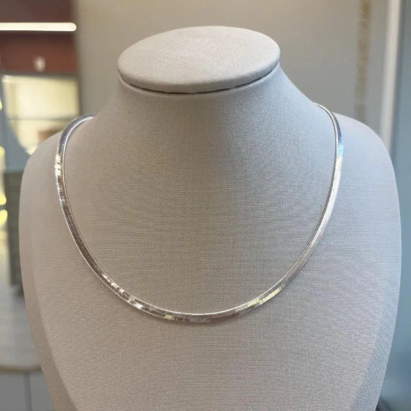 Choker Fita