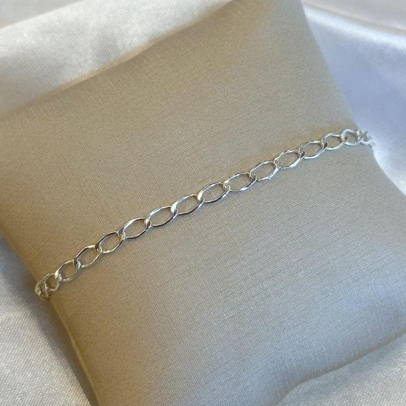 Pulseira Elos