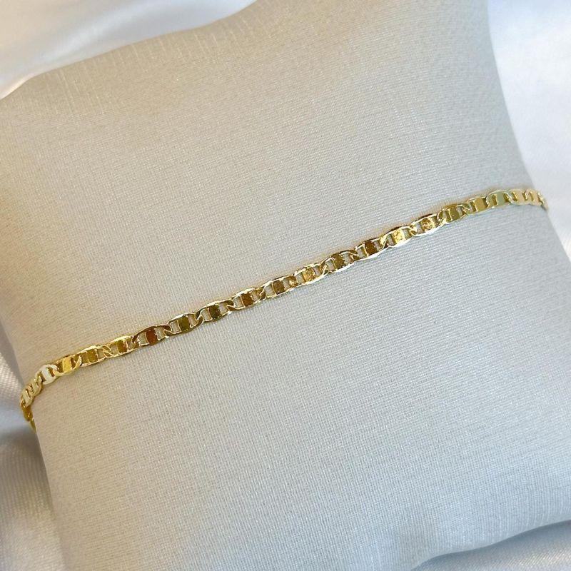 Pulseira Piastrini Masculina