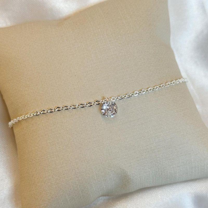 Pulseira Ponto de Luz