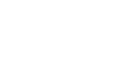 Aureum-Joias